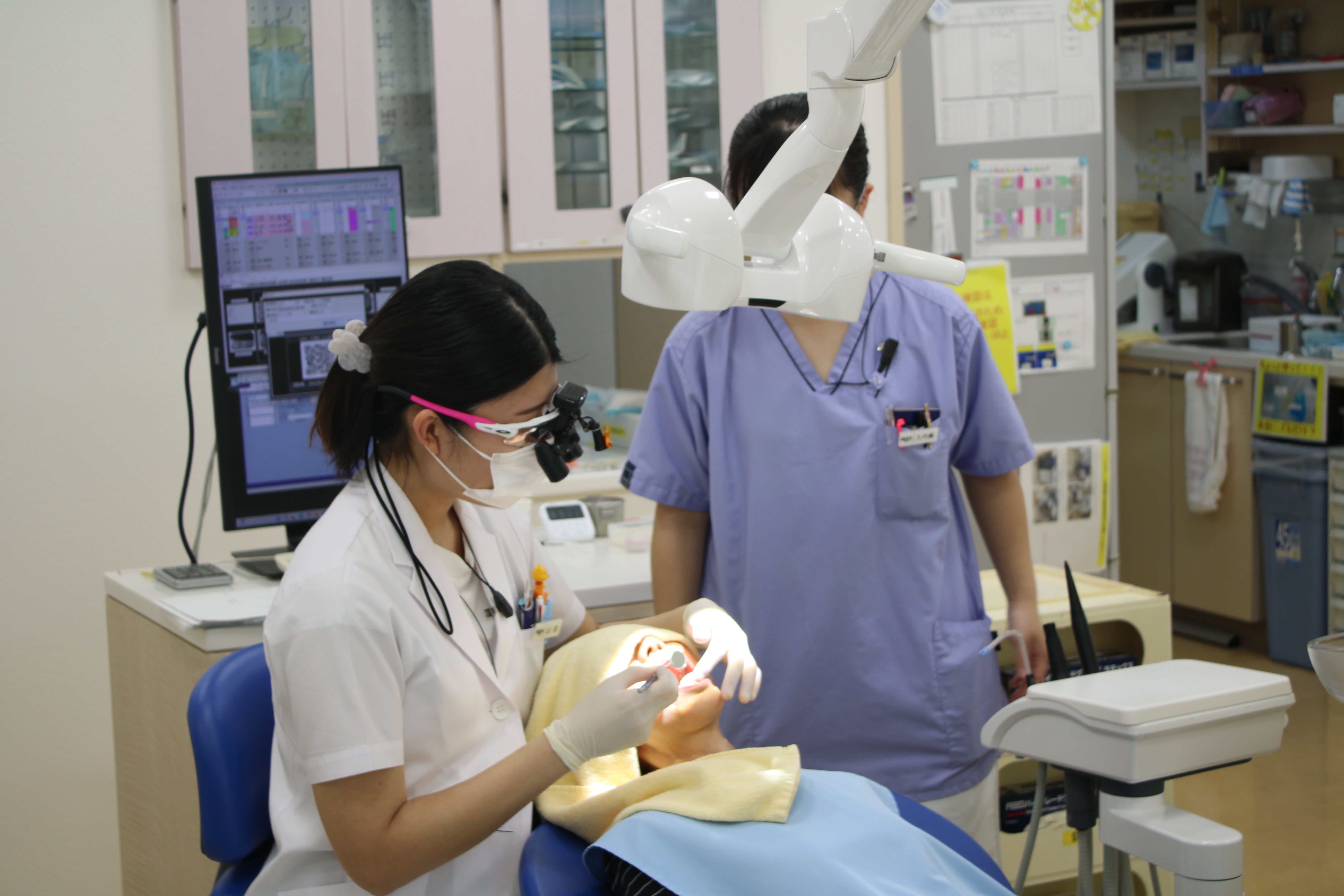 Dr.山田IMG_1528.JPG