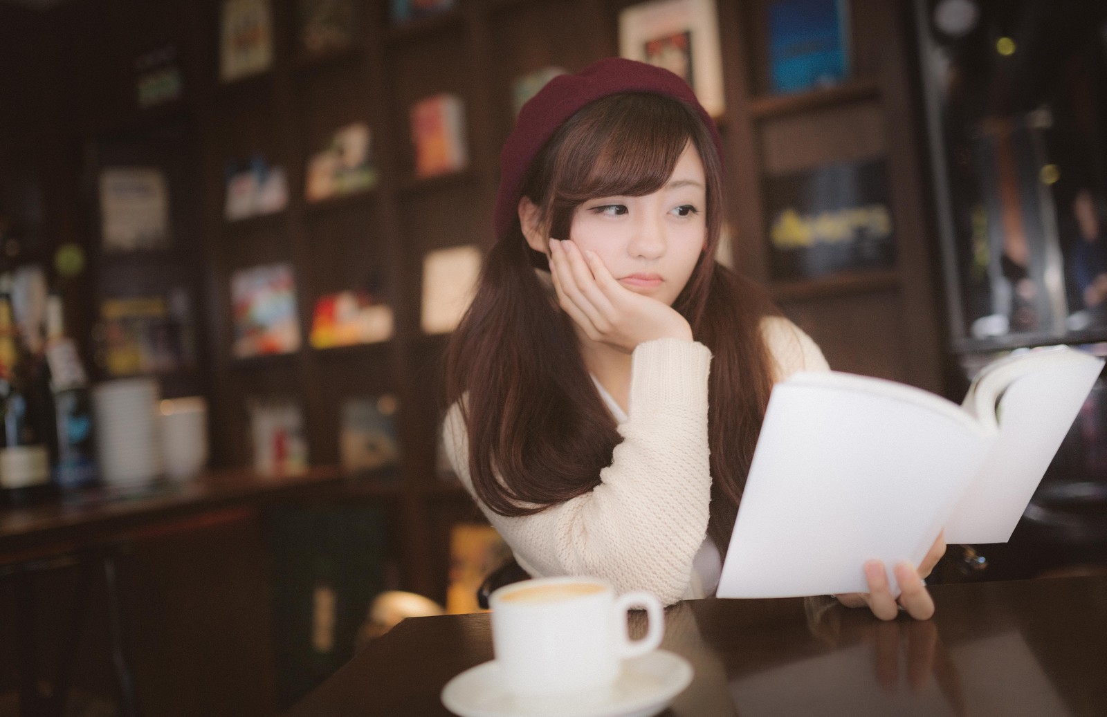 150912235948_TP_V.jpg