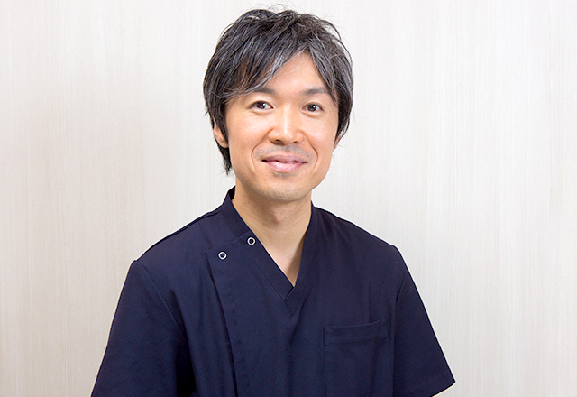 間瀬　慎一郎　日本大学松戸歯学部 卒業
<br />医療法人社団幸陽会 間瀬デンタルクリニック 理事・院長
<br />
<br />歯科医師臨床研修指導歯科医
<br />日本歯周病学会　認定医
<br />日本顎咬合学会 かみ合わせ認定医
<br />日本歯科医師会会員
<br />千葉県歯科医師会認定口腔がん検診医