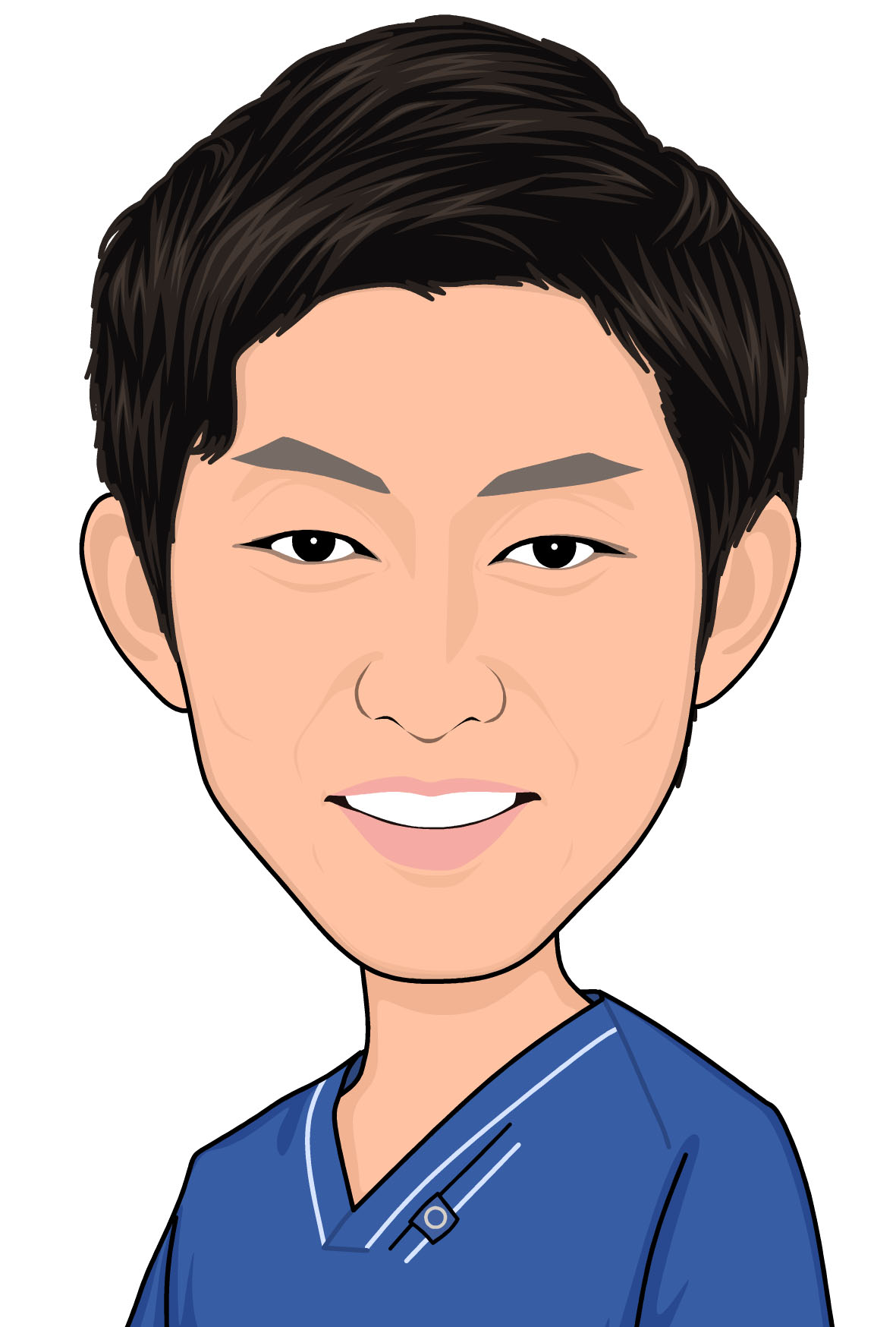 山本順登　貪欲に探した、学びたいことが学べる場（2017年）