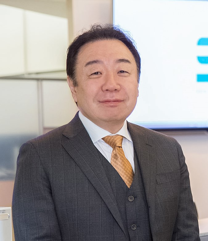 佐藤 尚